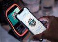 Paylabs Soundbox on App