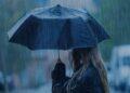 Igloo DANA Rain Protection
