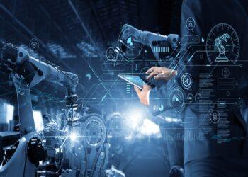 Physical AI