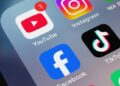 Kemkomdigi Denda PP TUNAS Pelindungan Anak