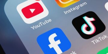 Kemkomdigi Denda PP TUNAS Pelindungan Anak