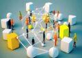 Sanct Platform Personal Networking