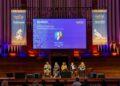 Digital trust Privy Australia