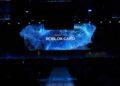 Roblox Developers Conference RDC Inovasi AI
