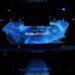 Roblox Developers Conference RDC Inovasi AI