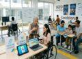 SEED Inclusivity Seedstars