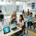 SEED Inclusivity Seedstars