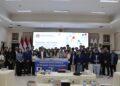 Sampoerna University Institute of Science Tokyo BESTS 2026