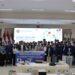 Sampoerna University Institute of Science Tokyo BESTS 2026