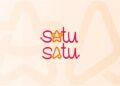 SatuSatu Partner Portal B2B Agen Perjalanan