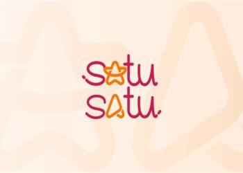 SatuSatu Partner Portal B2B Agen Perjalanan