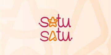 SatuSatu Partner Portal B2B Agen Perjalanan