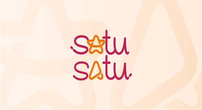 SatuSatu Partner Portal B2B Agen Perjalanan