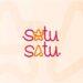 SatuSatu Partner Portal B2B Agen Perjalanan