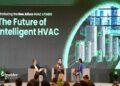 Schneider Electric Altivar HVAC ATH600 Indonesia