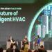 Schneider Electric Altivar HVAC ATH600 Indonesia