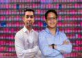 Sirka ACV Capital AI Klinik Kesehatan Metabolik Indonesia