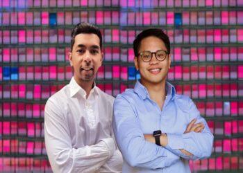 Sirka ACV Capital AI Klinik Kesehatan Metabolik Indonesia
