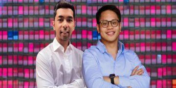 Sirka ACV Capital AI Klinik Kesehatan Metabolik Indonesia