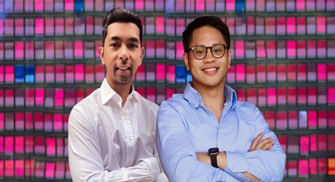 Sirka ACV Capital AI Klinik Kesehatan Metabolik Indonesia