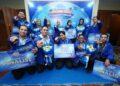 Teacher Tech Championship 2026 Bakti BCA