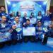 Teacher Tech Championship 2026 Bakti BCA