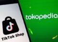 Penahanan Dana Merchant Tokopedia TikTok Shop