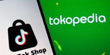 Penahanan Dana Merchant Tokopedia TikTok Shop