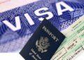 Mobile Visa Application Centre Belanda VFS Global