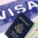 Mobile Visa Application Centre Belanda VFS Global