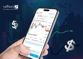 Valbury Asia Futures DXtrade
