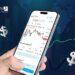 Valbury Asia Futures DXtrade