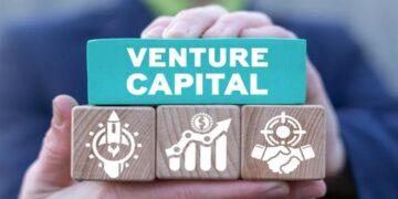 Venture Capital BUMN Mengerem Investasi Startup Teknologi