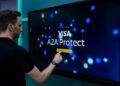 Visa A2A Protect