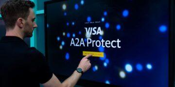 Visa A2A Protect