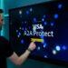 Visa A2A Protect