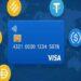 Visa Kredit Onchain Stablecoin