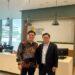 Realisasi Investasi Indonesia WTCA