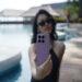 Smartphone Mulai Mengejar Karakter Kamera Profesional