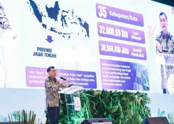 Yosun Tire Batang