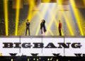 Tiket Konser BIGBANG Jadi Buruan VIP, Indosat Buka Akses Presale Lewat myIM3