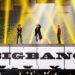Tiket Konser BIGBANG Jadi Buruan VIP, Indosat Buka Akses Presale Lewat myIM3