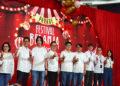 Siasati Kenaikan Harga Handphone, erafone Gelar Festival Belanja dan Promo Bagi Pelanggan