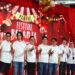 Siasati Kenaikan Harga Handphone, erafone Gelar Festival Belanja dan Promo Bagi Pelanggan