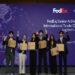 Usung Solusi Limbah Kemasan, Pelajar Indonesia Jadi Juara Kompetisi Bisnis Asia Pasifik