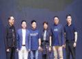 TokenKu.ai, Satu Pintu untuk Kelola 120+ Model AI