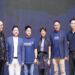 TokenKu.ai, Satu Pintu untuk Kelola 120+ Model AI