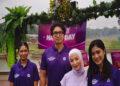 Dari Camilan Sehat ke Bisnis Berkelanjutan, Lemonilo Membaca Perubahan Gaya Hidup