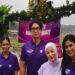 Dari Camilan Sehat ke Bisnis Berkelanjutan, Lemonilo Membaca Perubahan Gaya Hidup