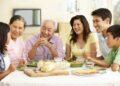 Perencanaan warisan Sun Life Indonesia